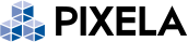 Pixela_Corporation