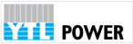 YTL Power International Bhd.