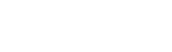 EUPE Corp. Bhd.