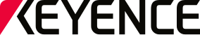 Keyence Corporation