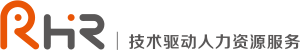 Renrui Human Resources Technology Holdings Limited
