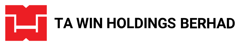 TA_Win_Holdings_Bhd.