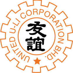 United U-LI Corp. Bhd.