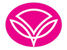 NexG_Bina_Berhad