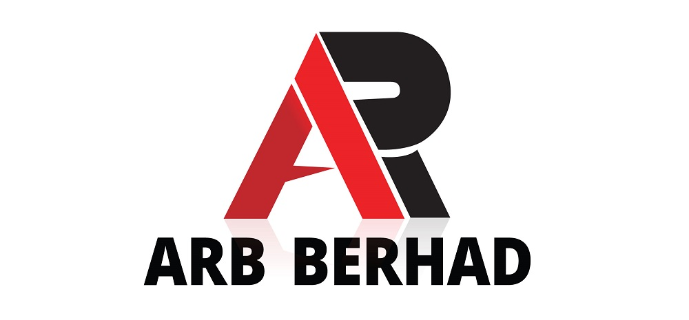 ARB_Bhd.