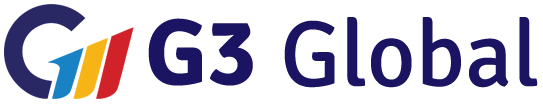 G3_Global_Bhd