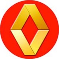 China_Financial_International_Investments_Limited