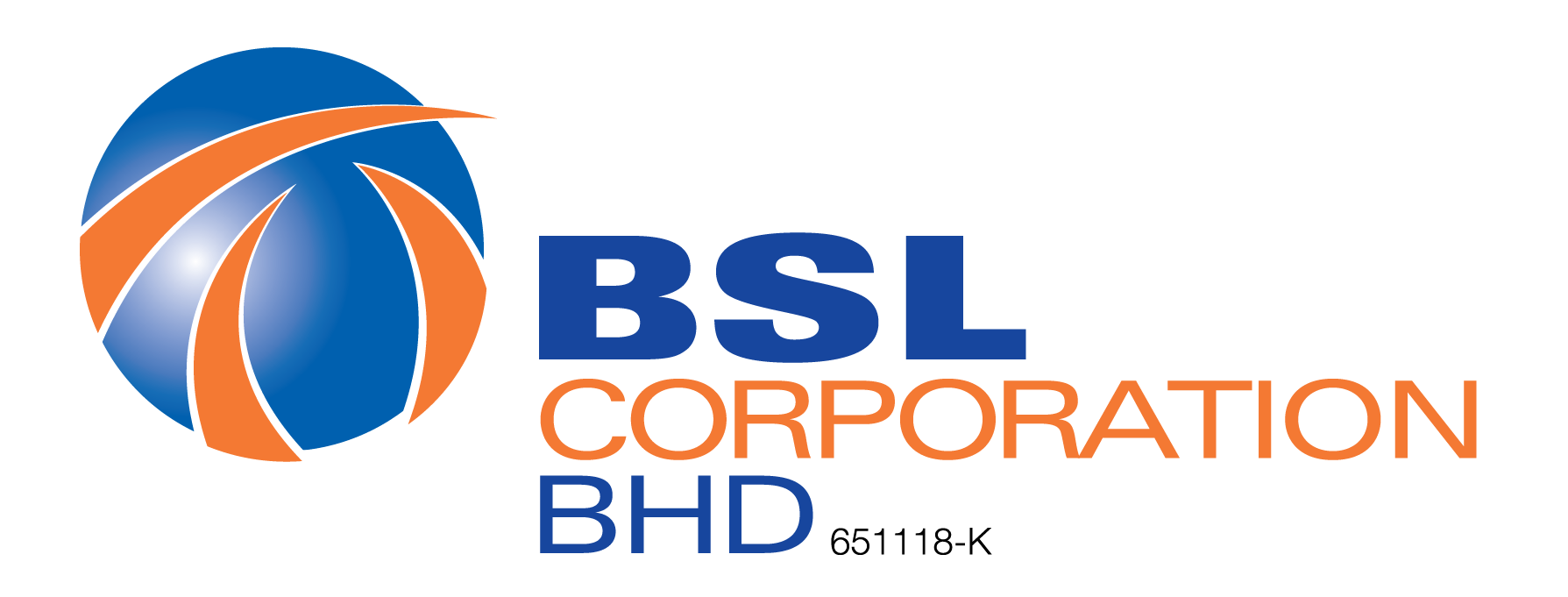 BSL_Corporation_Berhad