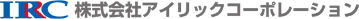 IRRC Corp.