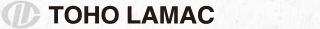 Toho Lamac Co., Ltd.