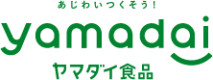 Yamadai_Corporation