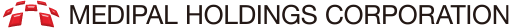 MEDIPAL HOLDINGS Corporation