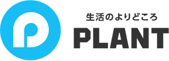 Plant Co.,Ltd.
