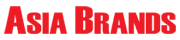 Asia_Brands_Bhd.