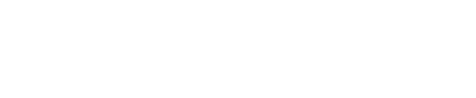 Kohsai_Co.Ltd.