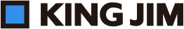King Jim Co., Ltd.