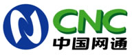 China_Netcom_Technology_Holdings_Limited