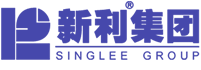Sing_Lee_Software_(Group)_Ltd.