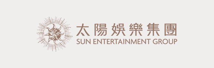Qing_Hua_Holding_Group_Company_Limited