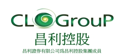 CL_Group_(Holdings)_Limited
