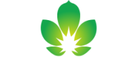 Sinopharm_Tech_Holdings_Limited