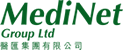 MediNet_Group_Ltd.