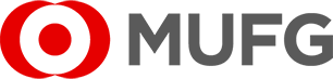 Mitsubishi UFJ Financial Group, Inc.