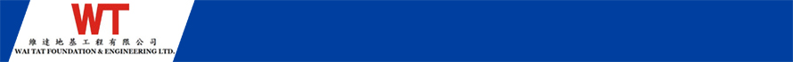 WT_Group_Holdings_Limited