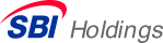SBI Holdings Incorporated
