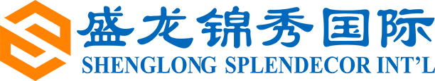 Shenglong_Splendecor_International_Limited
