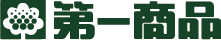 Unbanked,_Inc.
