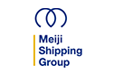 Meiji_Shipping_Group_Co._Ltd.