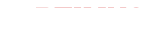 OPTIMUS_GROUP_Co.,_Ltd.