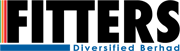 Fitters_Diversified_Bhd.