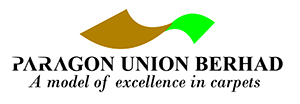 Paragon_Union_Bhd.