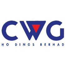 CWG_Holdings_Bhd.