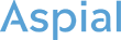Aspial Corporation Limited