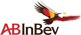 Anheuser-Busch InBev SA/NV
