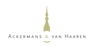 Ackermans_&_van_Haaren_NV