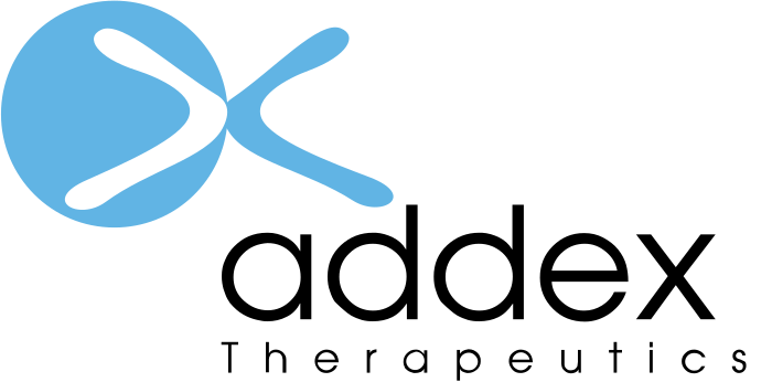 Addex_Therapeutics_Ltd
