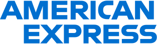 American Express Company