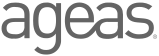 ageas SA/NV