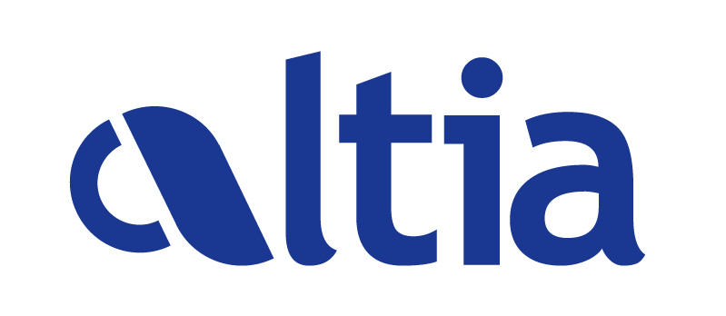 Altia_Consultores_S.A.