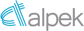 Alpek,_S.A.B._de_C.V._Class_A