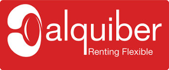 Alquiber Quality SA