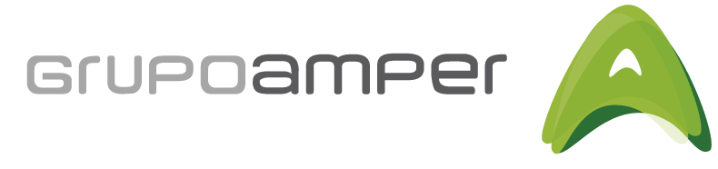 Amper,_S.A.