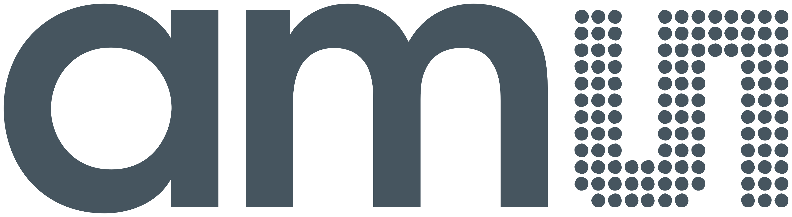 ams-OSRAM_AG