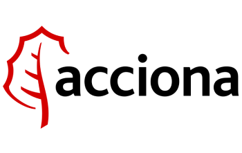 Acciona_SA