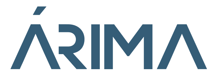 Arima_Real_Estate_SOCIMI_SA