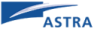 PT Astra International Tbk